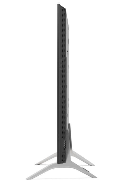 Яндекс ТВ Станция Про с Алисой 55", YNDX-00101