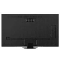 Телевизор 75" Mini-LED 4K UHD 75U8Q HISENSE - фото 8