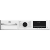 Стиральная машина B3WFR56H2WC 7323610004 BEKO - фото 2