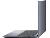 Ноутбук Honor MagicBook 15 15.6" 1920x1080/AMD Ryzen 5 5500U/RAM 16Гб/SSD 512Гб/AMD Radeon Graphics/ENG|RUS/без ОС/серый/1.6 кг 5301AFVQGRAY - фото 5
