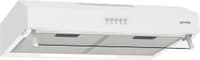 Вытяжка WHU629EW/M 733078 GORENJE - фото 4