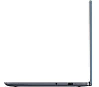 Ноутбук Honor MagicBook 15 15.6" 1920x1080/AMD Ryzen 5 5500U/RAM 16Гб/SSD 512Гб/AMD Radeon Graphics/ENG|RUS/без ОС/серый/1.6 кг 5301AFVQGRAY - фото 2