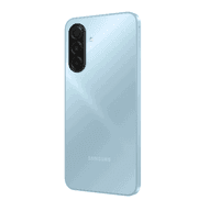 Мобильный телефон GALAXY A17 4/128GB LIGHT BLUE SM-A175 SAMSUNG - фото 5