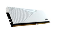 Модуль памяти DIMM 32GB (16GBx2) DDR5-6400 AX5U6400C3216G-DCLAWH ADATA - фото 2