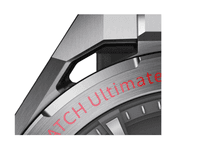 Умные часы ULTIMATE 2 BLACK MCH-AL00 55020GBK HUAWEI - фото 5