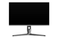 Монитор Hisense 27" 27G7H, 16:9, IPS, QHD, 1ms, 175Hz, HDMI, DP - фото 5