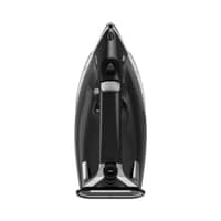 Утюг SIM 5124 A 8818453200 черный BEKO - фото 1