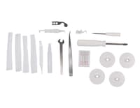 Швейная машина MYLOCK 784 JANOME - фото 4