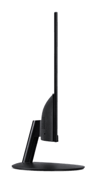 Монитор Acer SA272G0bi 27'', 16:9, IPS, FHD, 1ms, 250cd, 120Hz, VGA, HDMI - фото 2