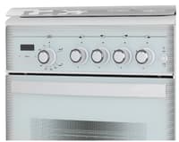 Газовая плита 5300-03 0040 10626001 GEFEST - фото 6