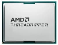 Процессор Ryzen X24 Threadripper 9960X sTR5 350W 4200 100-000001595 AMD