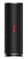 Портативная колонка 30W BLACK PRO 5504AAVR VNC-ME00 HONOR CHOICE