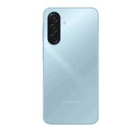 Мобильный телефон GALAXY A17 4/128GB LIGHT BLUE SM-A175 SAMSUNG - фото 4