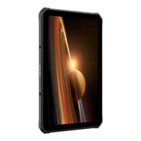 Планшет ACTIVE 7 11" 8/128GB BLACK BLACKVIEW - фото 9