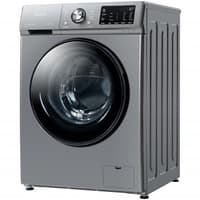 Стиральная машина WM-SL1214/15 M БИРЮСА - фото 1