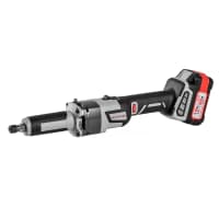Плоскошлифовальная машина ПШМ-3606ВЭ ИНТЕРСКОЛ 900.0.0.21 - фото 1