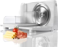 Ломтерезка R401W 731500 GORENJE - фото 4