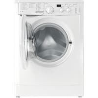 Стиральная машина IWSD6105CISL 869991619120 INDESIT - фото 3