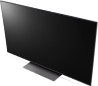 Телевизор QNED 50" 4K 50QNED86T6A.ARUG LG - фото 8