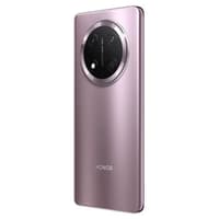 Мобильный телефон HONOR X9C 12/256GB 5109BMFU PURPLE HONOR - фото 2