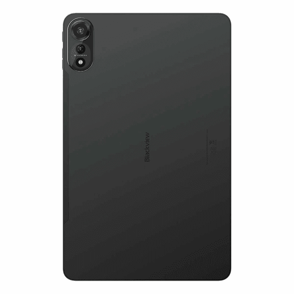 Планшет MEGA 2 12" 12/256GB GRAY BLACKVIEW