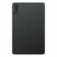 Планшет MEGA 2 12" 12/256GB GRAY BLACKVIEW - фото 1