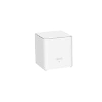 Двухдиапазонная Wi-Fi Mesh система AX1500 WI-FI EX3(2-PACK) TENDA - фото 3