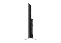 Телевизор LCD 50" 50LU8130S ASANO - фото 2
