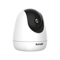 IP-камера 1080P PAN/TILT CP3 TENDA - фото 1
