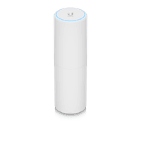Wi-Fi точка доступа 3000MBPS U6-MESH UBIQUITI - фото 6
