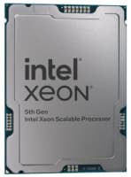 Процессор Intel Xeon 2100/260M 48C S4677 8558 PK8072205512300 S RN5A