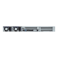 Серверная платформа 1U R133-X13-AAB1 GIGABYTE - фото 1