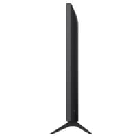 43" Телевизор NANO LED LG 43NANO80A6B.ARUG - фото 5