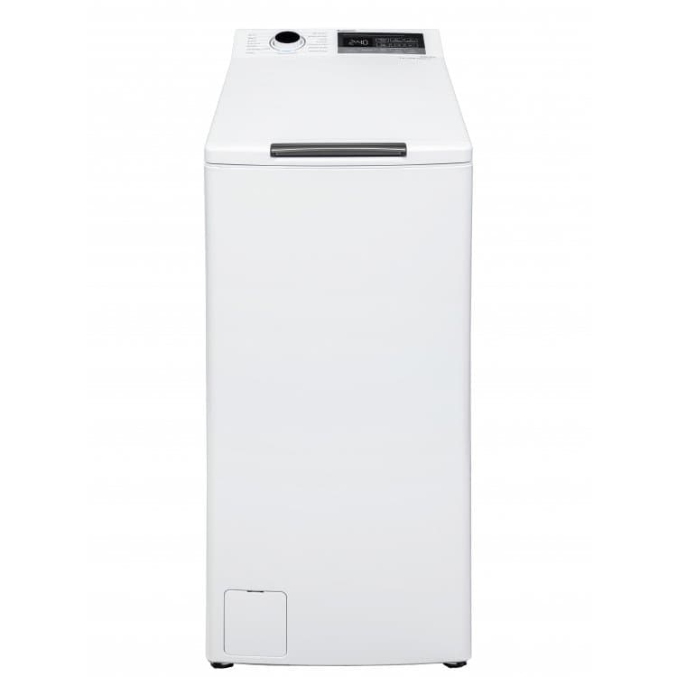 Стиральная машина с верхней загрузкой WM-MT813/05 БИРЮСА