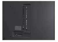 Телевизор QNED 86" 4K 86QNED86A6A.ARUG LG - фото 4