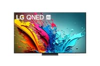 Телевизор QNED 75" 4K 75QNED86T6A.ARUG LG - фото 2