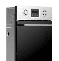 Духовой шкаф BF45C2231X 9218693200 BEKO - фото 1
