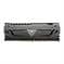 Модуль памяти DIMM 16GB DDR4-3200 PVS416G320C6 PATRIOT
