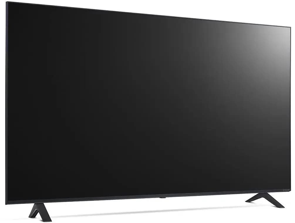 50" Телевизор NANO LED LG 50NANO80T6A.ARUG
