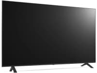 50" Телевизор NANO LED LG 50NANO80T6A.ARUG - фото 2