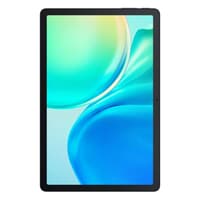 Планшет TAB90 10.9" 8/128GB GRAY BLACKVIEW - фото 6