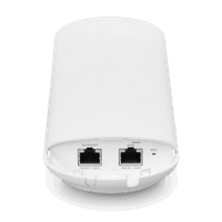 Наружная точка доступа 5GHZ NANOSTATION NS-5AC UBIQUITI - фото 1