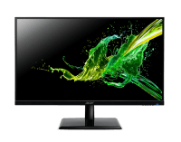 Монитор Acer 23,8'' EK241YGbi 16:9, IPS, FHD, 1ms, 250cd, 120Hz, VGA, HDMI 