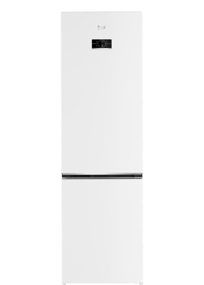 Холодильник B3RCNK402HW 7386710001 BEKO