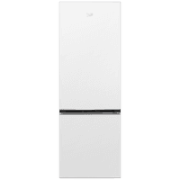 Холодильник Beko B1RCSK251W 2-хкамерн. белый - фото 2