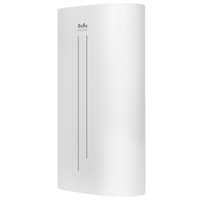 Накопительный электрический водонагреватель 50L BWH/S 50 Rodon SP BALLU - фото 2
