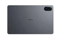 Планшет HONOR Pad X9 LTE 4+128Gb серый (5301AGTP) - фото 4