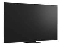 Телевизор QNED 86" 4K 86QNED86A6A.ARUG LG - фото 6