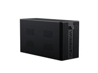ИБП Линейно-Интерактивный MR-UF1250, мощьностью 1250ВА/750Вт, MARSRIVA - фото 7