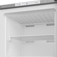 Морозилка B1RFNK292S 7384310002 BEKO - фото 4